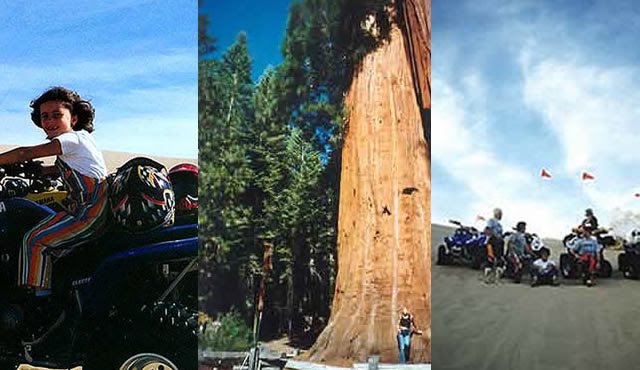 atv tours photo gallery