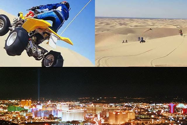 atv tours photo gallery