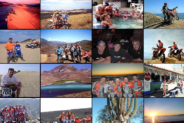 atv tours photo gallery