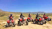 2 Day Bachelor Party