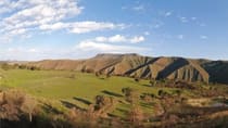 Private Ranch Tour