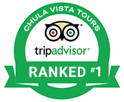 trip-advisor ranked #1 ATV tours